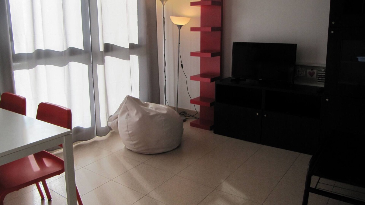 Encamp Apartment | Betania 2º4ª, Encamp