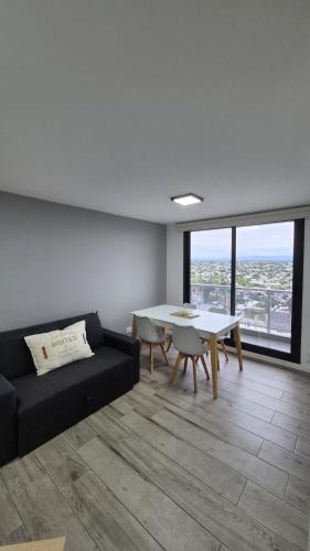 General San Martin Apartment | Betania Plaza Premium, Piso17 - BY INMOVE TEMPORARIOS