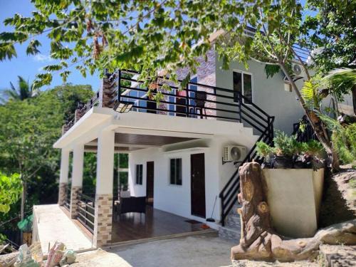 Oslob Resort | Bethany's Point