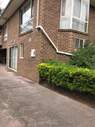 Watsonia North Apartment | Bethel Homestay