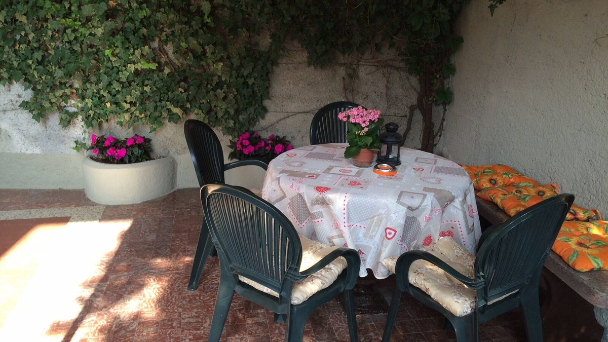 Mandello del Lario Apartment | Betty'house lake Como