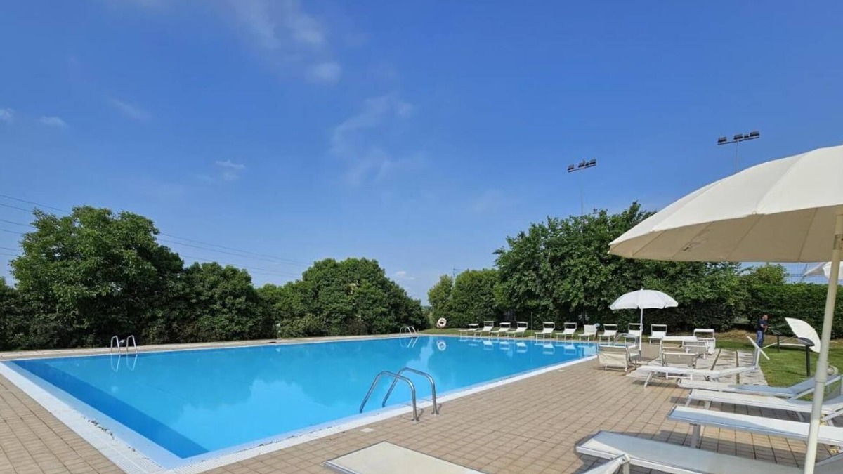 Vaccarolo Apartment | BETTY'S HOUSE