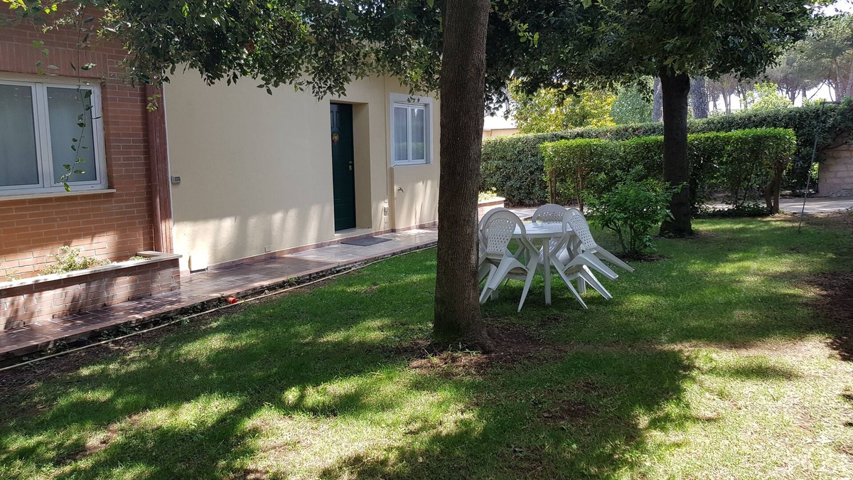Zona XLV Castel di Guido Villa | . Between the Eternal City, nature oases and the sea