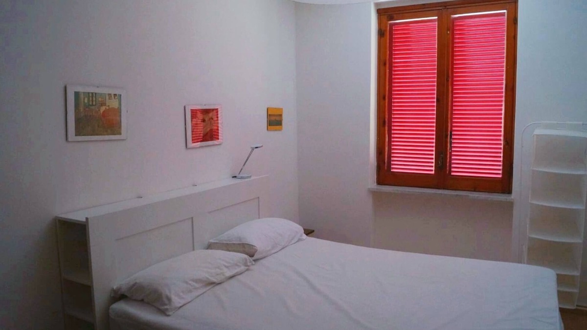 Montecorice House | Between the sea and the hills, holiday home in the Cilento Natural Park, 5-10 minutes from the beaches
