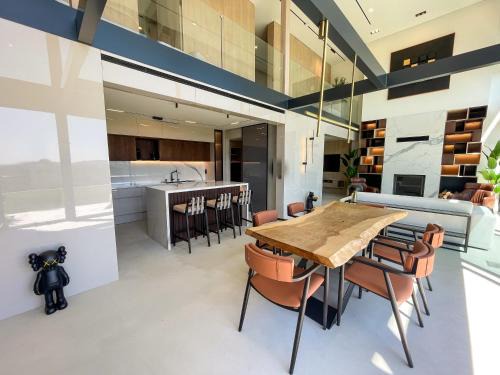 Beykoz District Villa | Beykoz Breeze