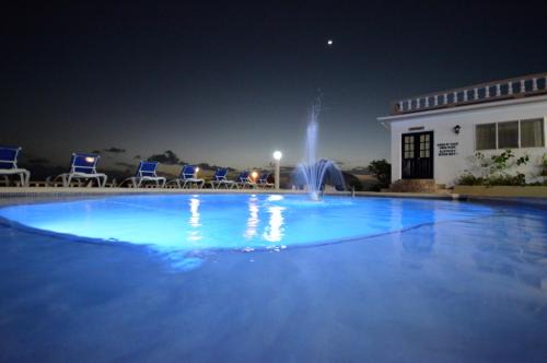 Treasure Beach Bed & Breakfast | Beyond Sunset Resort & Villas