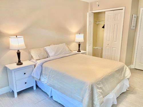 Calabasas House | Beysicair Vacation Homes