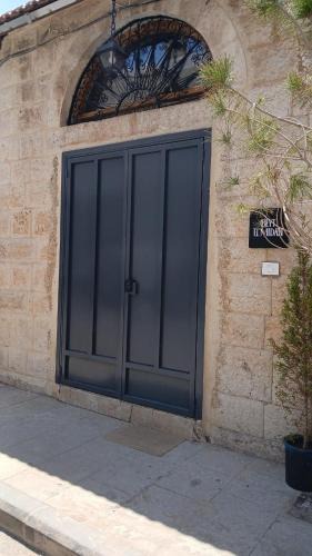 Ehden House | Beyt El Midan
