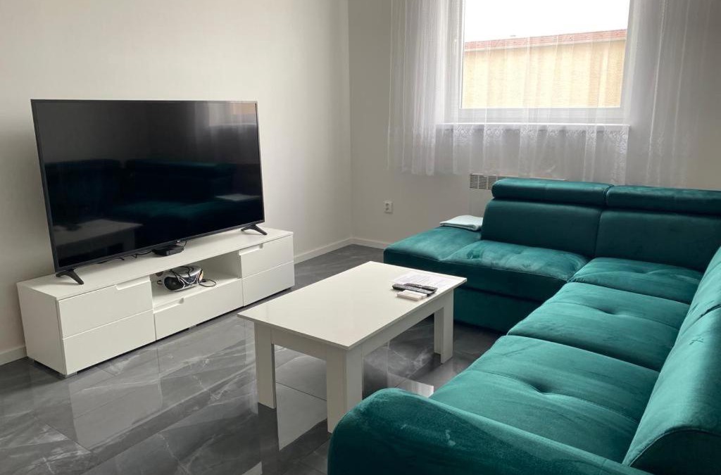 Piestany Apartment | Bezbariérový apartmán Lodenica - v tesnej blízkosti Adelli centra