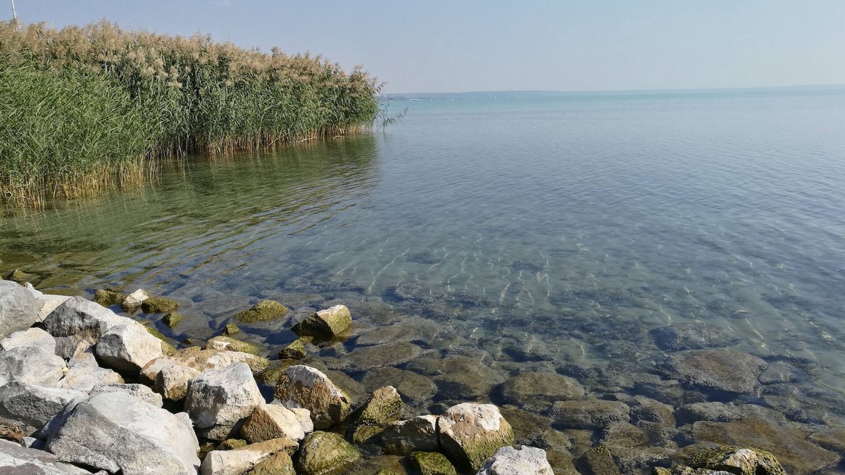 Balatonfoldvar Hotel | BF Hotel