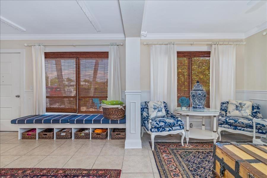 Boca Grande Apartment | BG Beach Club 4B