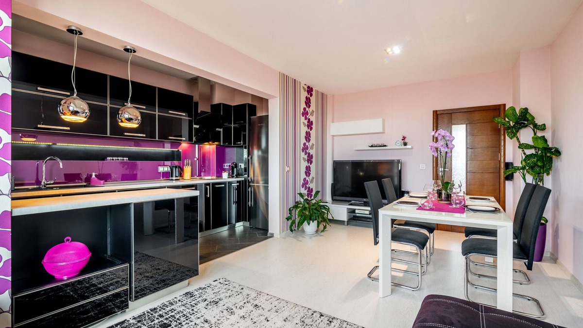 Varna Apartment | BGApartments - Chataldzha