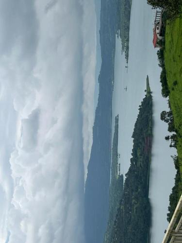 Bhor Resort | Bhagyashree Farms