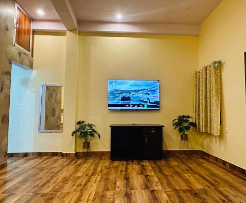 Jaipur Apartment | Bhanu bhawan