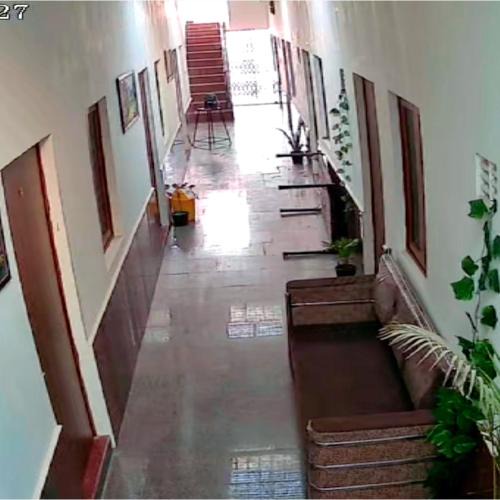 Jodhpur House | Bhanwar villa home stay