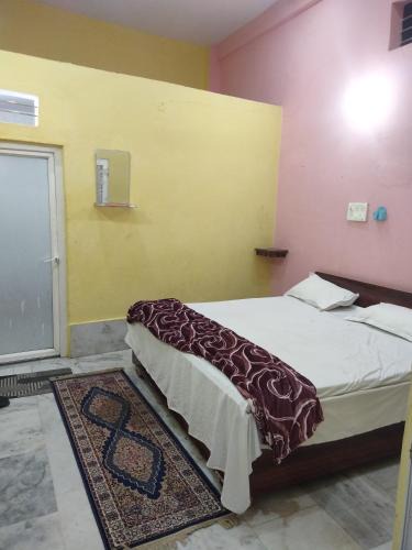 Mathura House | Bhardwaj Home Stay