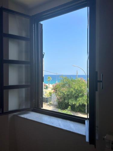 Calalunga-Pietragrande House | BHolidayMood - Bianca al Mare