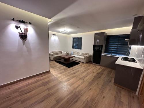 Bhurban Apartment | Bhurban Suites