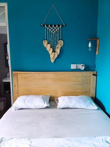 Morogoro House | Bianca's Cottage - Privat Room in Family Home