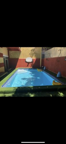 Ad-Dukhaylah Villa | Bianki vip villa