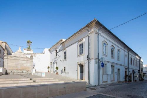 Sao Clemente Apartment | Bicas Velhas Studio
