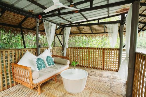 Lian Apartment | Bichi Morii - A Cozy Getaway Near the Beach