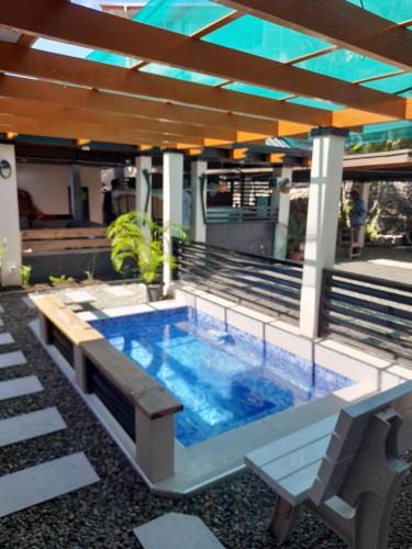 Suva Apartment | BIDESI VILLA Apartments
