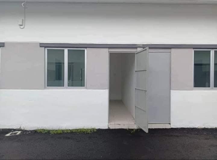 Kampong Pulau Kandis House | bidor residensi,perak darul ridzuan