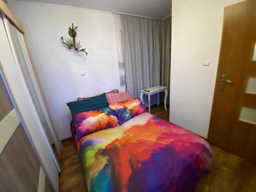 Bielawa Apartment | Bielawa Góry Sowie