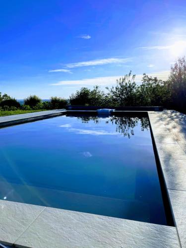 Montredon Bed & Breakfast | Bien et toit