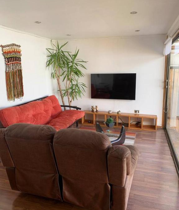 Constitucion House | Bien vendidos
