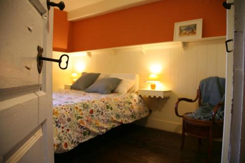 Villarcayo Apartment | Biendella Rural Merindades