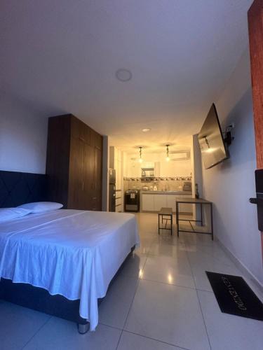 Iquitos Apartment | Bienvenido a Casa Estancia