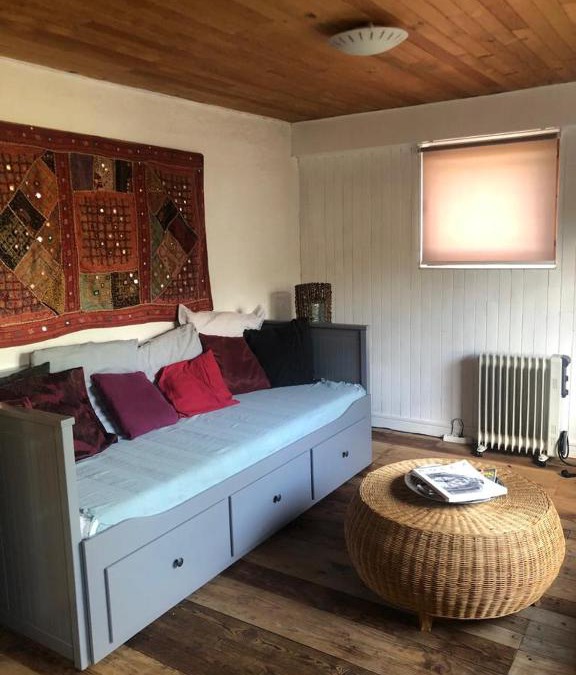 Neuvecelle Apartment | Bienvenue à Evian