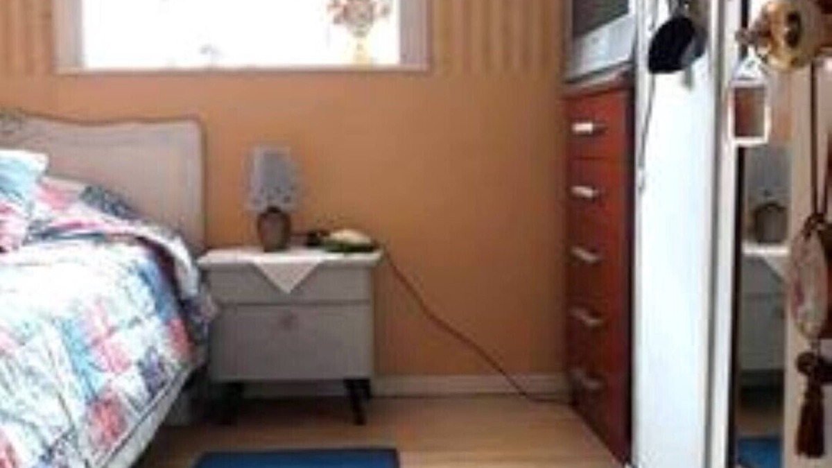 Concepcion House | Big and cozy home in concepcion