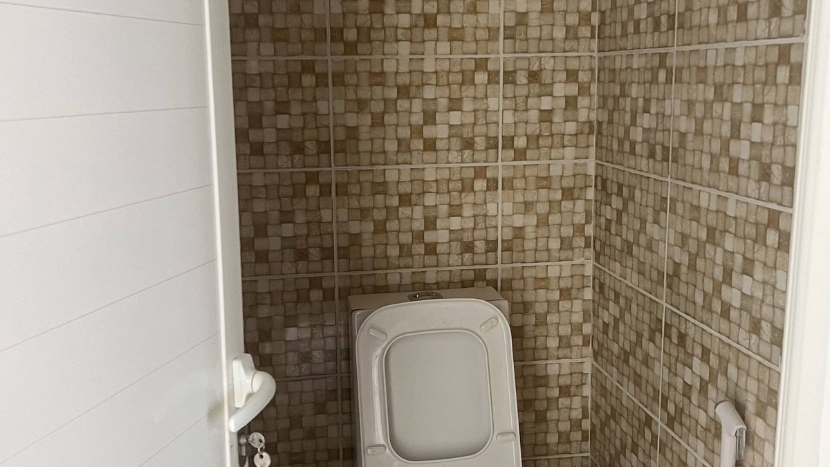 Sahab House | Big brother hotel apartments