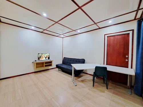 Vaitele Apartment | Big Family Space - 3 AC Bedrooms