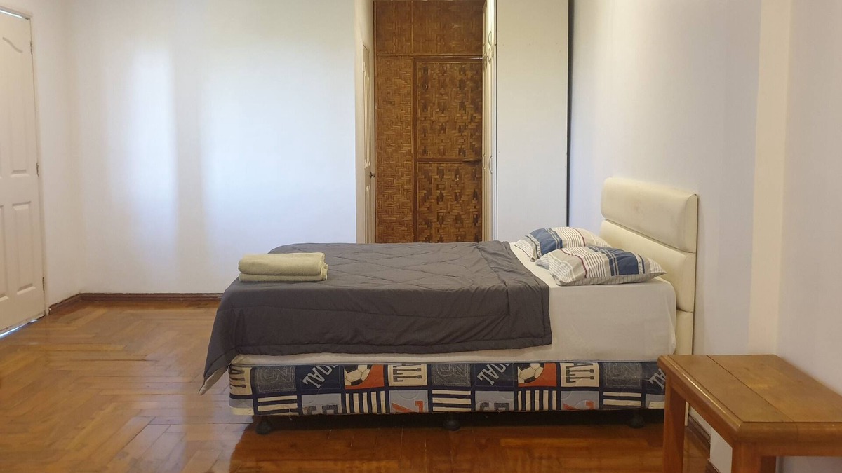 Maribago Villa | Big Pool Villa In Mactan, 30mins Away From Mactan Airport