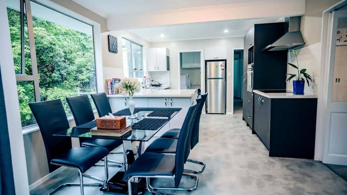 Johnsonville Condo | big sale was 158 dollars now from 108 dollars