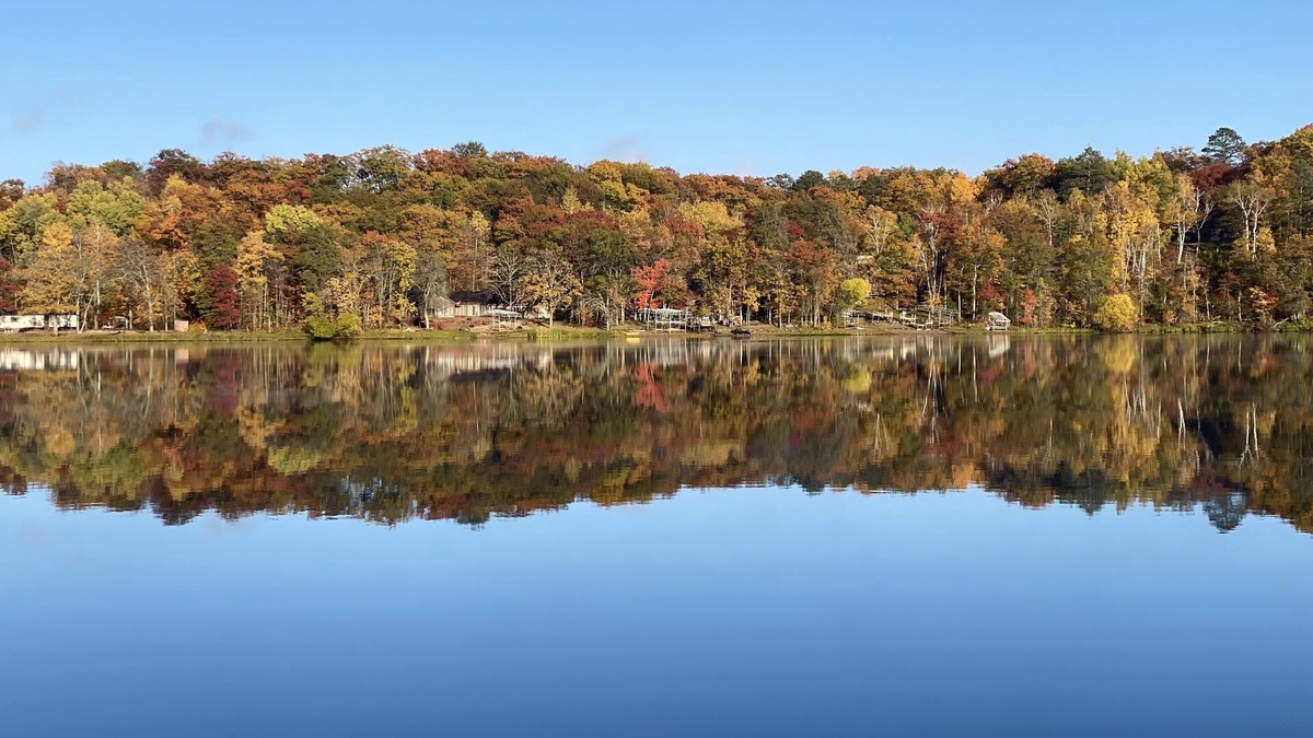 McGregor Cabin | Big Sandy Lake. Beautiful and Private!