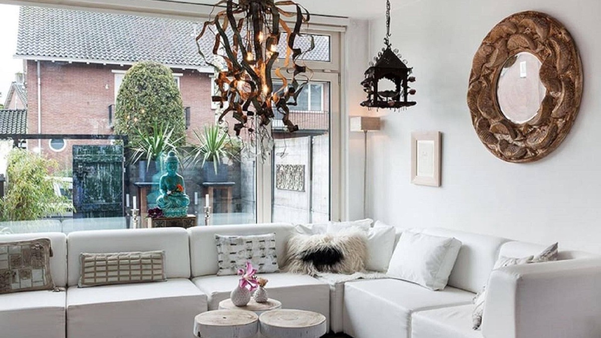 Elsrijk House | Big Stylish Family House 10 minutes from Amsterdam city center, RAI and Zuid-As