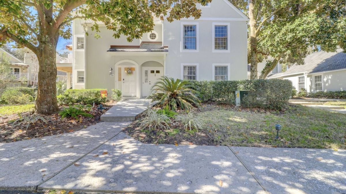 Shipyard Plantation Condo | Big Updates! Hilton Head Island! FREE Bikes! Golf Discount and Great Reviews!
