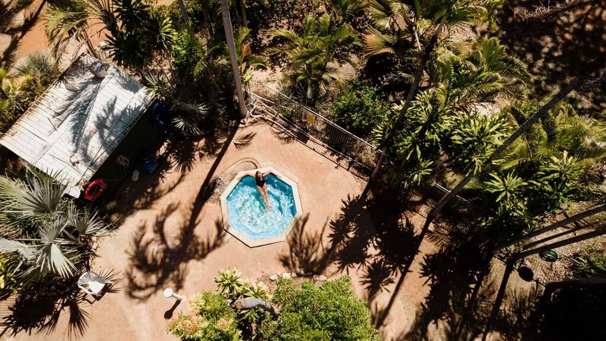 Cossack Other | BIG4 Breeze Holiday Parks - Katherine