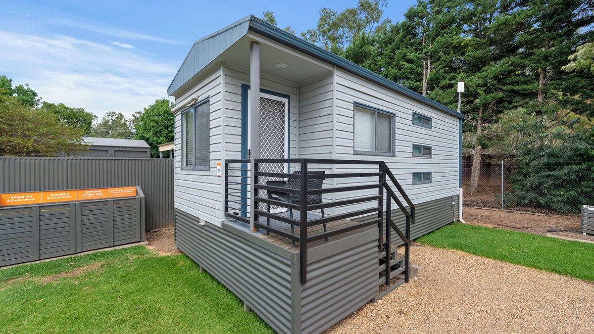 East Wagga Wagga Other | BIG4 Ingenia Holidays Wagga Wagga