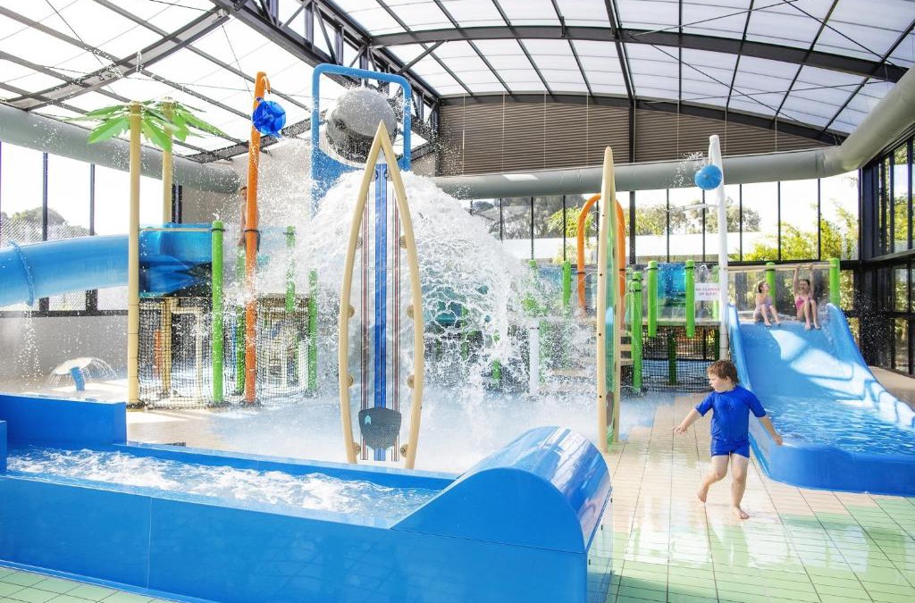 Inverloch Resort | BIG4 Ingenia Holidays Inverloch