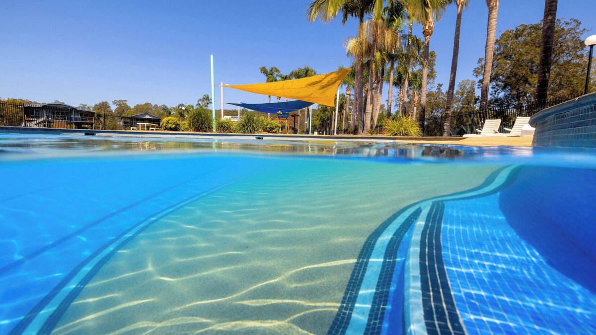 Nelligen Other | Big4 Nelligen Holiday Park