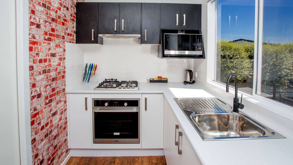 Traralgon Other | BIG4 Traralgon Park Lane Holiday Park