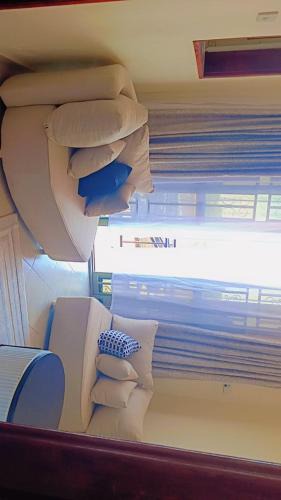 Bugahya Apartment | Biiso Apartments