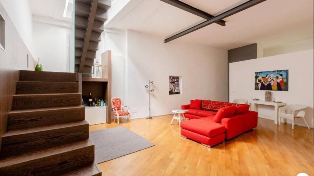 Old Town Apartment | Bijoux Luxury Apartment nel cuore del borgo antico