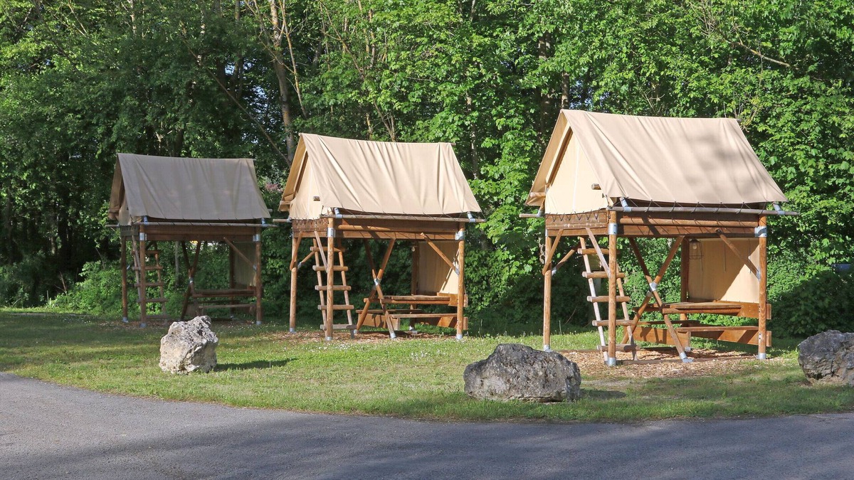 Kipfenberg House | Bike Lodge - Altmühltal